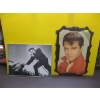Image 1 : 2 PICTURES OF ELVIS