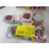 Image 1 : ASST. FUSE TINS, ETC.
