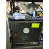 Image 2 : MISC. COLEMAN OVEN, POCKET WARMER, BILLOWS, ETC.