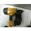 Image 2 : BOSTITCH AIR COILER NAILER