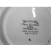 Image 7 : 14 TEACUPS/SAUCERS
