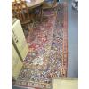 Image 2 : 11'X6.5' AREA CARPET