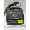 Image 1 : SCHUMACHER BATTERY CHARGER