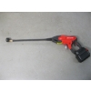 Image 1 : CRAFTSMAN POWER WASHER - NO CHARGER