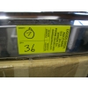 Image 2 : CASE OF 16X20 FLAME GUARD RANGE HOOD FILTERS