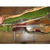 Image 1 : VIOLIN - NEEDS BOW