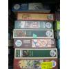 Image 1 : 7 PUZZLES