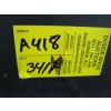 Image 3 : BLACK FOLDING CARD TABLE