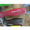 Image 2 : SET OF SNAP ON SAE NUT DRIVERS