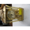 Image 1 : ALPINE CLOCK