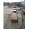 Image 2 : 14' LIFTING BAR - 12"X6" IBEAM