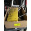 Image 1 : MISC. MEASURING TOOLS, PUNCHES, CHISELS, HAMMER, ETC.