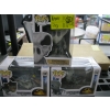 Image 1 : 3 POP BOBBLE HEADS