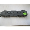Image 1 : SOUTHERN PACIFIC LOCOMOTIVE