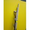 Image 3 : BUNDLE OF ASST. GARDEN TOOLS