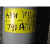 Image 3 : 2 JACK POSTS