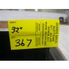 Image 3 : 32" JLINK MONITOR