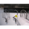 Image 3 : 20 QT MIXER