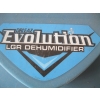 Image 3 : DRI-EAZ EVOLUTION LGR DEHUMIDIFIER