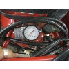 Image 3 : CRAFTSMAN 150PSI 1.6HP 33 GALLON COMPRESSOR ON WHEELS
