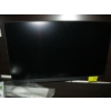 Image 1 : 27" MONITOR