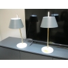 Image 1 : PAIR OF LAMPS