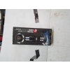 Image 2 : PRECISION CHEFMAN COOKER IN BOX