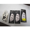 Image 1 : GOLF GLOVES