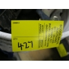 Image 3 : PAIL OF ASST. TIEDOWN STRAPS