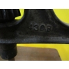 Image 3 : HAND CRANK CHURN