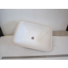 Image 1 : NEW KROHLER SINK