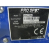 Image 11 : PRO SPOT i4s SPOT WELDER W/ACCESSORIES
