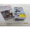 Image 1 : HOCKEY CARDS