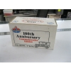 Image 1 : 1917 MODEL T DIECAST BANK