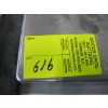 Image 3 : ACUWAY DIGITAL SCALE IN CASE