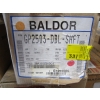 Image 3 : BALDOR .33HP MOTOR IN BOX