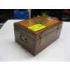Image 2 : CHINESE JEWELLERY BOX