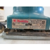 Image 9 : MAKITA DRILL W/MAKITA PALM SANDER