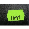 Image 3 : 1974 CANADIAN CASED COIN SET