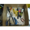 Image 3 : MISC. TOOLS & SKEET SHOOTER