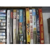 Image 5 : 2 BOXES OF DVDs