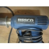 Image 3 : HEAT GUN