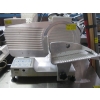 Image 2 : ANVIL ELECTRIC SLICER & A SM. ELECTRIC KNIFE SHARPENER