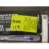 Image 2 : DVDs