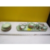 Image 1 : FRAUREUTH CHINA