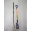 Image 1 : PRY BAR & A ICE CHIPPER