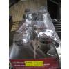 Image 2 : 2 PACKAGES OF MAPLE SYRUP DISPENSERS - MISSING 1