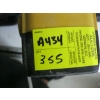 Image 5 : QEP POWER MIXER