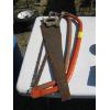 Image 1 : 2 SWEDE SAWS & A HANDSAW