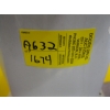 Image 2 : KEROSENE SPACE HEATER